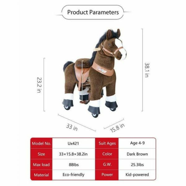 ponycycle-inc-plush-dark-brown-ride-on-horse-ages-4-9-28190509039703_720x-8
