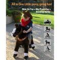 ponycycle-inc-plush-dark-brown-ride-on-horse-ages-4-9-28282823442519_720x-4