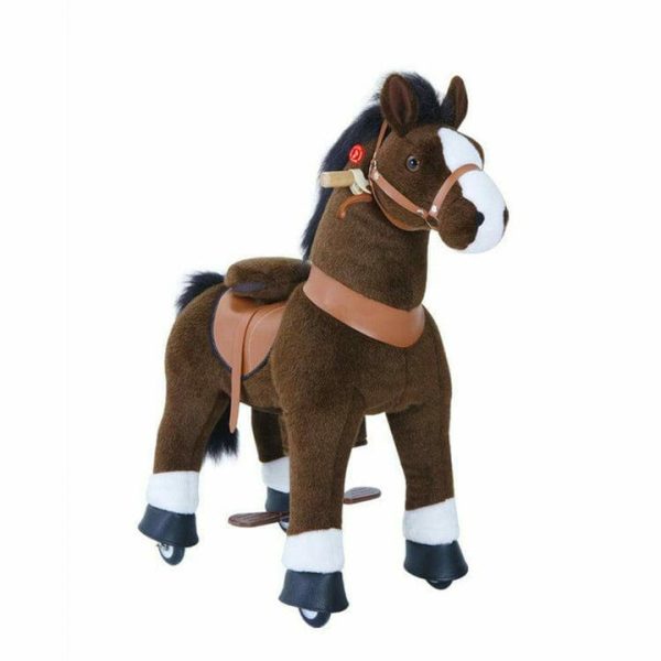 ponycycle-inc-plush-dark-brown-ride-on-horse-ages-4-9-28306122473559_720x-5