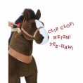 ponycycle-inc-plush-dark-brown-ride-on-horse-ages-4-9-28306125783127_720x-2