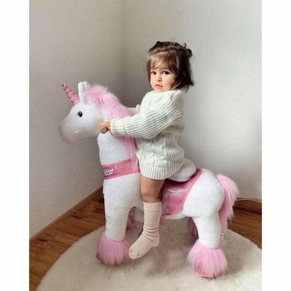 ponycycle-inc-plush-pink-ride-on-unicorn-ages-3-5-29110575562839_720x-3