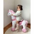 ponycycle-inc-plush-pink-ride-on-unicorn-ages-3-5-29110575562839_720x-4