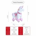 ponycycle-inc-plush-pink-ride-on-unicorn-ages-3-5-29110575595607_720x-1