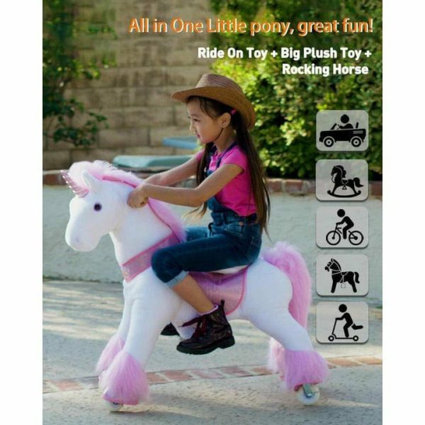 ponycycle-inc-plush-pink-ride-on-unicorn-ages-4-9-28190476533847_720x-5