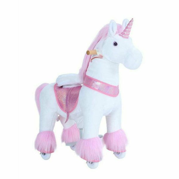 ponycycle-inc-plush-pink-ride-on-unicorn-ages-4-9-28306173165655_720x-7