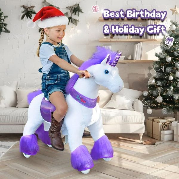 ponycycle-inc-plush-purple-ride-on-unicorn-model-ux-3-5-years-1133344780_720x-1