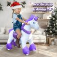 ponycycle-inc-plush-purple-ride-on-unicorn-model-ux-3-5-years-1133344780_720x-5