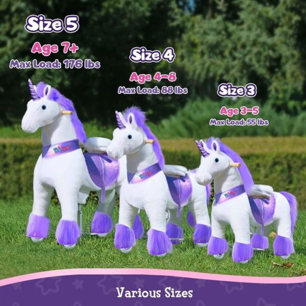 ponycycle-inc-plush-purple-ride-on-unicorn-model-ux-3-5-years-1133344781_720x-1