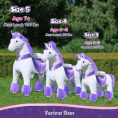 ponycycle-inc-plush-purple-ride-on-unicorn-model-ux-3-5-years-1133344781_720x