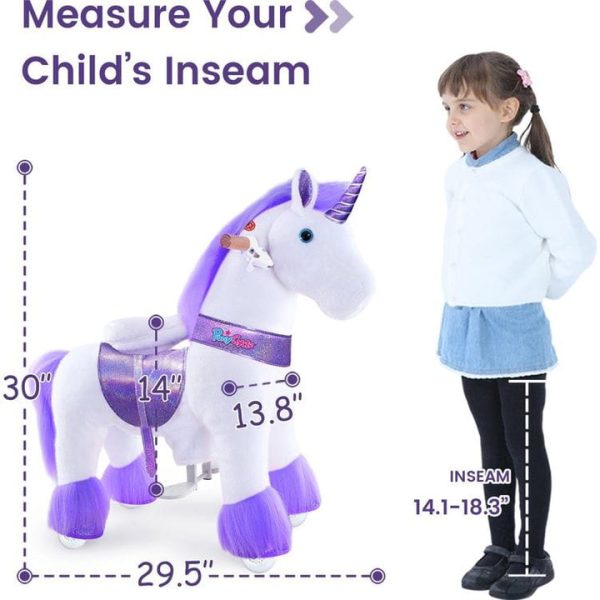 ponycycle-inc-plush-purple-ride-on-unicorn-model-ux-3-5-years-1133344782_720x