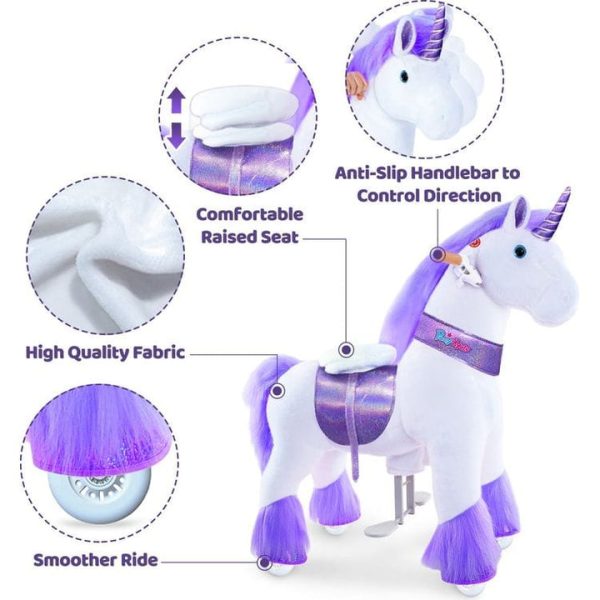 ponycycle-inc-plush-purple-ride-on-unicorn-model-ux-3-5-years-1133344783_720x-5