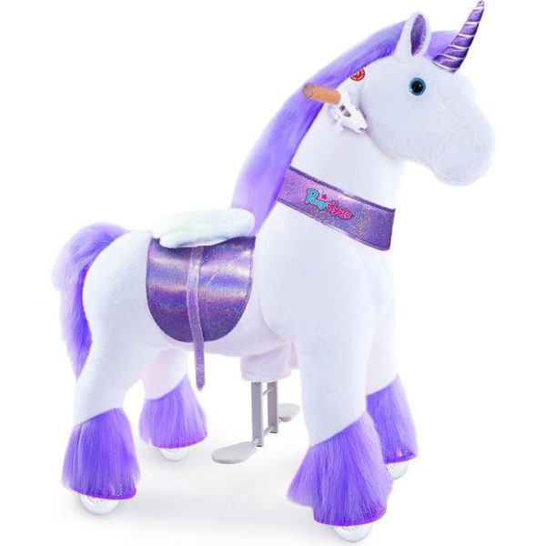 ponycycle-inc-plush-purple-ride-on-unicorn-model-ux-4-8-years-1133344774_720x-1