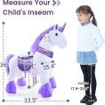 ponycycle-inc-plush-purple-ride-on-unicorn-model-ux-4-8-years-1133344776_720x-4