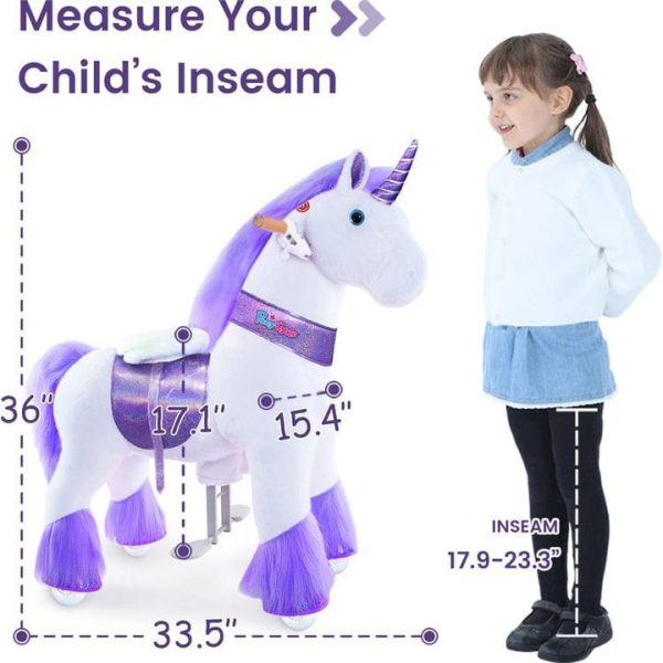 ponycycle-inc-plush-purple-ride-on-unicorn-model-ux-4-8-years-1133344776_720x-5