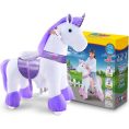 ponycycle-inc-plush-purple-ride-on-unicorn-model-ux-4-8-years-1133344778_720x-3
