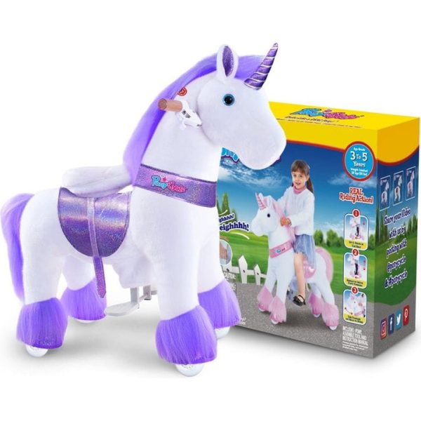 ponycycle-inc-plush-purple-ride-on-unicorn-model-ux-4-8-years-1133344778_720x-3