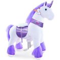 ponycycle-inc-plush-purple-ride-on-unicorn-model-ux-7-years-1133344784_720x