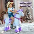 ponycycle-inc-plush-purple-ride-on-unicorn-model-ux-7-years-1133344785_720x