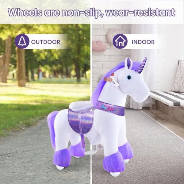 ponycycle-inc-plush-purple-ride-on-unicorn-model-ux-7-years-1133344786_720x