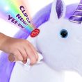 ponycycle-inc-plush-purple-ride-on-unicorn-model-ux-7-years-1133344787_720x