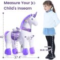 ponycycle-inc-plush-purple-ride-on-unicorn-model-ux-7-years-1133344788_720x-2