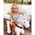 ponycycle-inc-plush-ride-on-unicorn-ages-3-5-28190480924759_720x-1