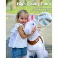 ponycycle-inc-plush-ride-on-unicorn-ages-3-5-28190481776727_720x-3