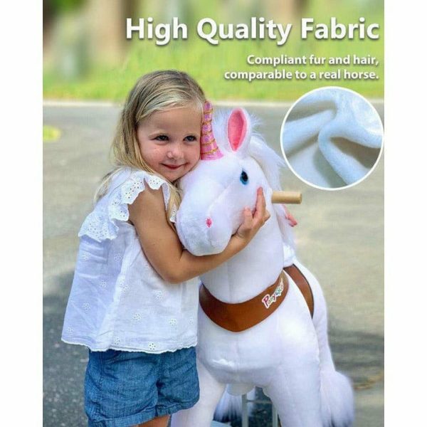 ponycycle-inc-plush-ride-on-unicorn-ages-3-5-28190481776727_720x-4