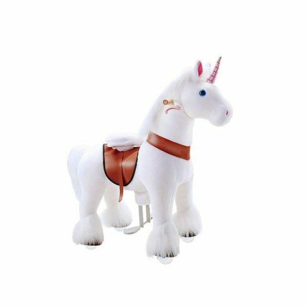 ponycycle-inc-plush-ride-on-unicorn-ages-3-5-28190491246679_720x-2