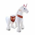 ponycycle-inc-plush-ride-on-unicorn-ages-4-9-28192602095703_720x-4