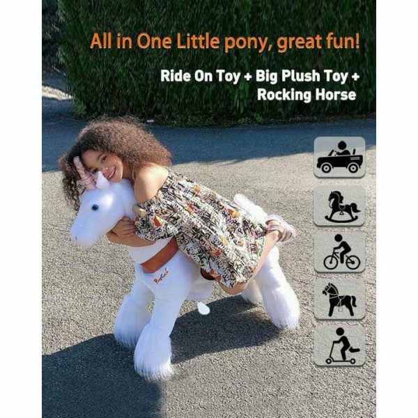 ponycycle-inc-plush-ride-on-unicorn-ages-4-9-28282908966999_720x-8