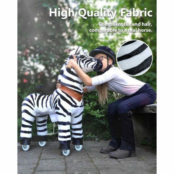 ponycycle-inc-plush-ride-on-zebra-ages-3-5-28189865541719_720x