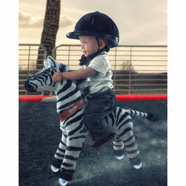 ponycycle-inc-plush-ride-on-zebra-ages-3-5-28189865672791_720x-2 ponycycle-inc-plush-ride-on-zebra-ages-3-5-28189865672791_720x-2