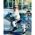 ponycycle-inc-plush-ride-on-zebra-ages-4-9-28192576012375_720x-7