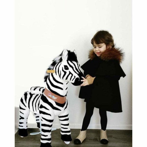 ponycycle-inc-plush-ride-on-zebra-ages-4-9-28192576340055_720x-3 ponycycle-inc-plush-ride-on-zebra-ages-4-9-28192576340055_720x-3