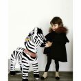 ponycycle-inc-plush-ride-on-zebra-ages-4-9-28192576340055_720x-4