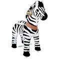 ponycycle-inc-plush-ride-on-zebra-ages-4-9-28192609370199_720x-2