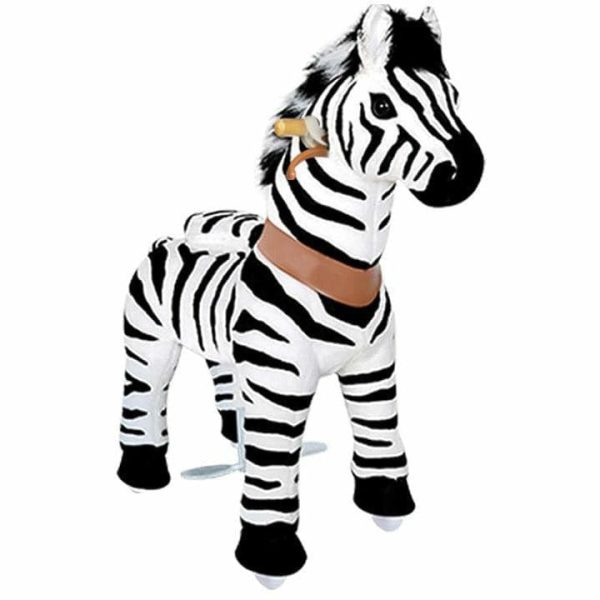 ponycycle-inc-plush-ride-on-zebra-ages-4-9-28192609370199_720x