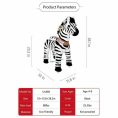 ponycycle-inc-plush-ride-on-zebra-ages-4-9-28306206654551_720x-4