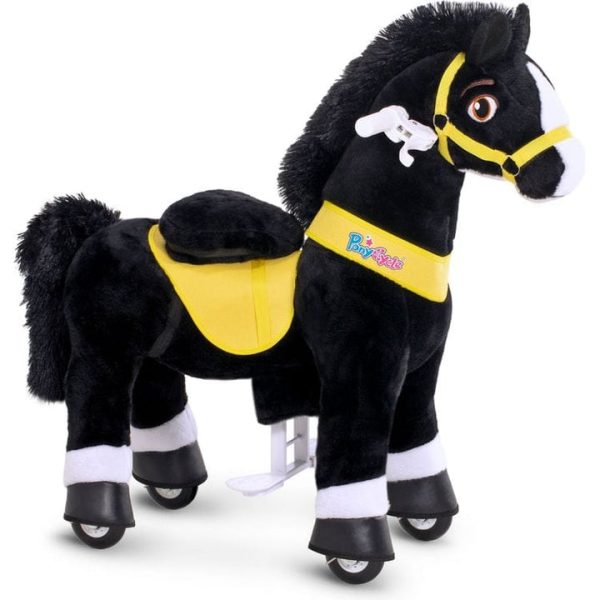 ponycycle-inc-preschool-black-ride-on-horse-ages-3-5-31162524139607_720x-2