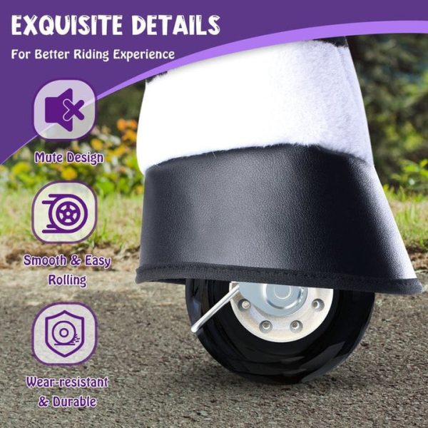 ponycycle-inc-preschool-black-ride-on-horse-ages-3-5-31162524827735_720x-2