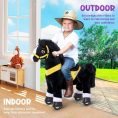 ponycycle-inc-preschool-black-ride-on-horse-ages-3-5-31162526400599_720x