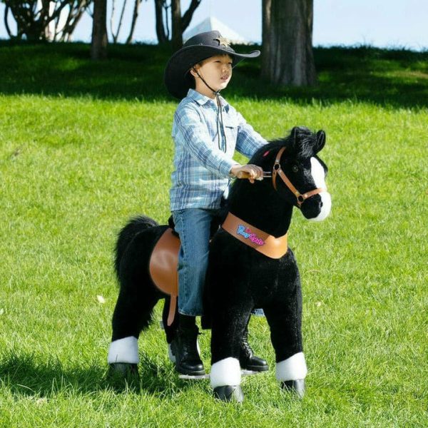 ponycycle-inc-preschool-black-ride-on-horse-ages-7-28986509361239_720x