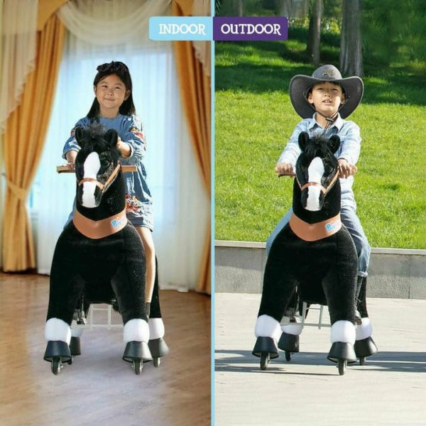 ponycycle-inc-preschool-black-ride-on-horse-ages-7-28986509426775_720x-6