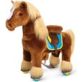 ponycycle-inc-preschool-brown-ride-on-horse-3-5-years-31082703487063_720x-1