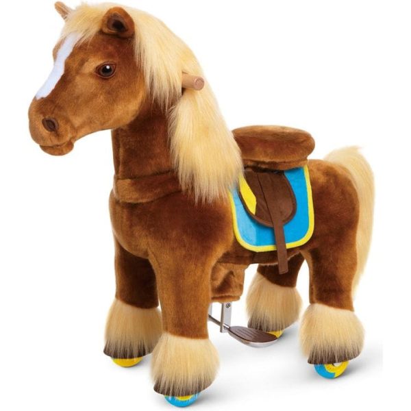 ponycycle-inc-preschool-brown-ride-on-horse-3-5-years-31082703487063_720x-7