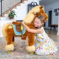 ponycycle-inc-preschool-brown-ride-on-horse-3-5-years-31082703552599_720x-4