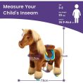 ponycycle-inc-preschool-brown-ride-on-horse-3-5-years-31082703618135_720x-6