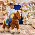 ponycycle-inc-preschool-brown-ride-on-horse-3-5-years-31082703683671_720x-5