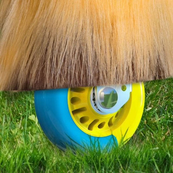 ponycycle-inc-preschool-brown-ride-on-horse-3-5-years-31082703749207_720x-8